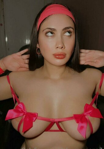 Ale Only Nude Leaks Photo 2