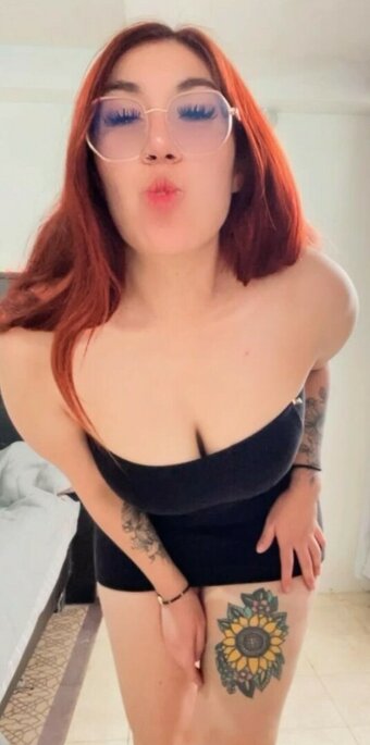 Ale Tinoco / aletinoco01 / tinocoale Nude Leaks OnlyFans Photo 3