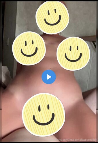Alec Walker / itsokimokweareallok Nude Leaks OnlyFans Photo 18