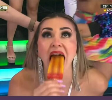 aleidagarza8 aleidagarza8