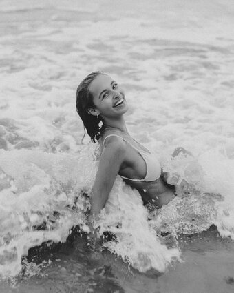 Alejandra Cobos / sofdaydreams Nude Leaks Photo 10