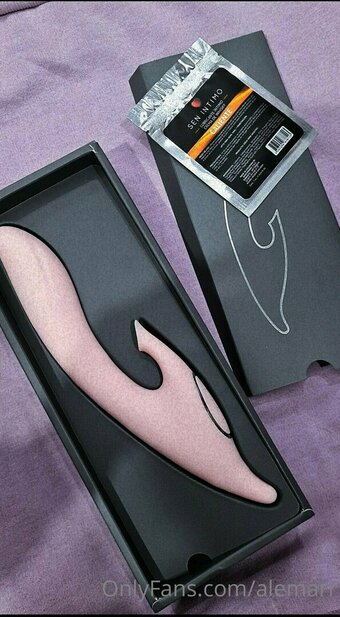 alemarr Nude Leaks Photo 12