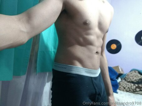 alessandro9708