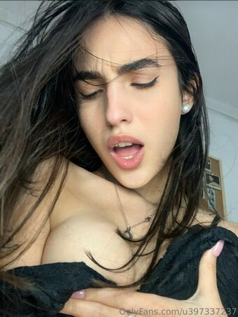 alessiasantoro alessiasantoro