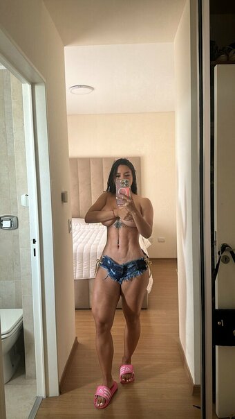 alevidalas Nude Leaks Photo 10