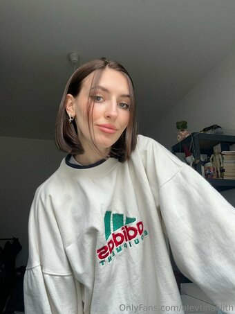 alevtinalilith Nude Leaks Photo 17