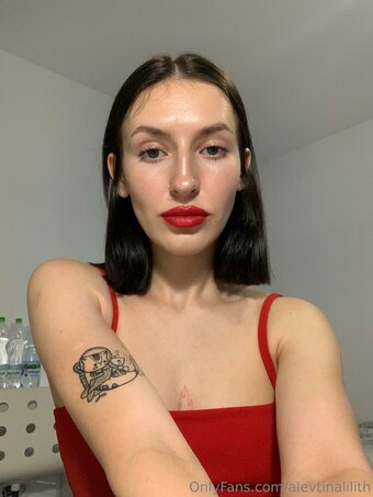 alevtinalilith