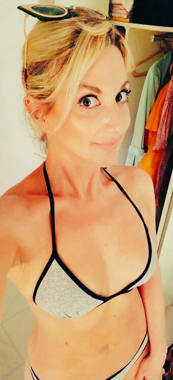 Alex Phillips Alex Phillips