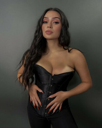 Alex Steele / Alexa Rose Steele / Alexa Steele / alexasteele Nude Leaks Photo 4