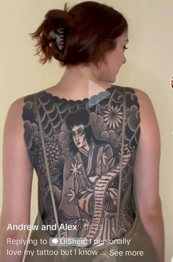 Alex.webbbs / andrewandalexx Nude Leaks Photo 1