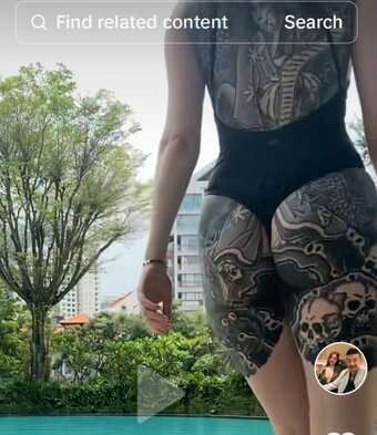 Alex.webbbs / andrewandalexx Nude Leaks Photo 2