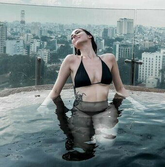 Alex.webbbs / andrewandalexx Nude Leaks Photo 4