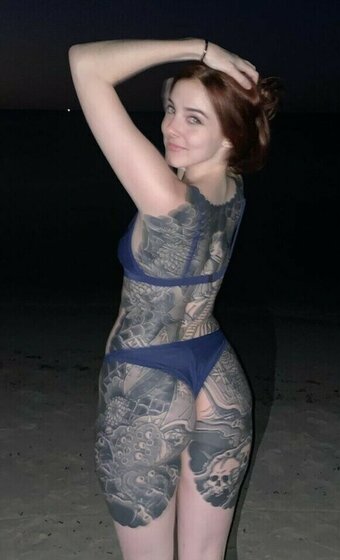 Alex.webbbs / andrewandalexx Nude Leaks Photo 5