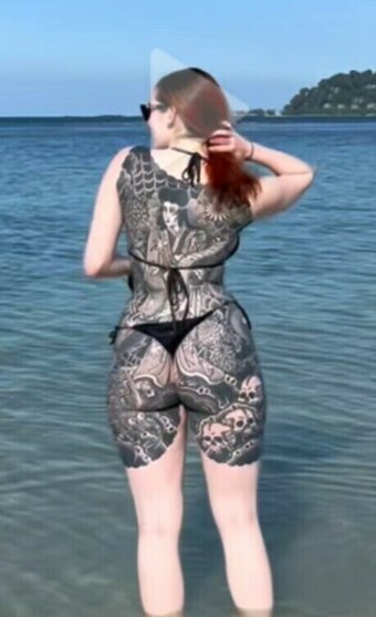 Alex.webbbs / andrewandalexx Nude Leaks Photo 6