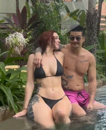 Alex.webbbs / andrewandalexx Nude Leaks Photo 8