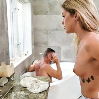 alexa_anders Nude Leaks Photo 12