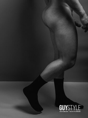 alexa_anders Nude Leaks Photo 23