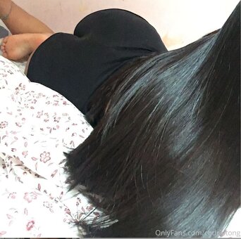 Alexa Codrington / alexa_codrintong / codrintong Nude Leaks OnlyFans Photo 2