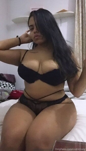 Alexa Codrington / alexa_codrintong / codrintong Nude Leaks OnlyFans Photo 6