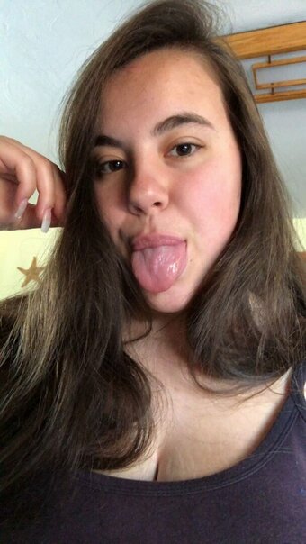 Alexa E / alexa_.e / alexa_breit Nude Leaks OnlyFans Photo 11