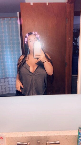 Alexa E / alexa_.e / alexa_breit Nude Leaks OnlyFans Photo 13