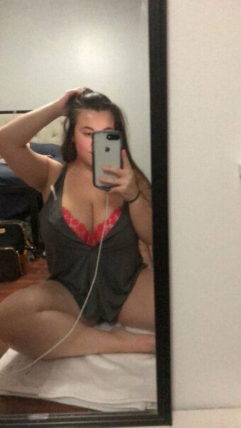 Alexa E / alexa_.e / alexa_breit Nude Leaks OnlyFans Photo 18