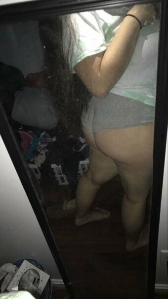 Alexa E / alexa_.e / alexa_breit Nude Leaks OnlyFans Photo 19