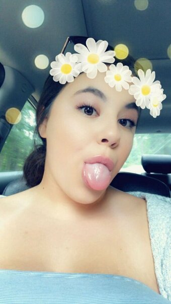 Alexa E / alexa_.e / alexa_breit Nude Leaks OnlyFans Photo 24