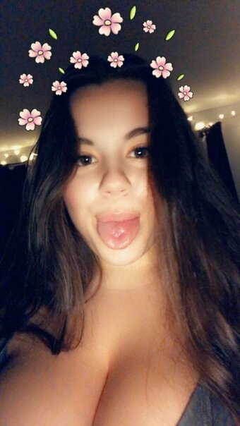 Alexa E / alexa_.e / alexa_breit Nude Leaks OnlyFans Photo 26