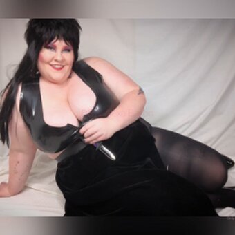 Alexa Eason / alexaeasonxo / playwithalexa Nude Leaks OnlyFans Photo 1