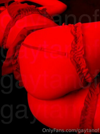 Alexa Gaytan Alexa Gaytan