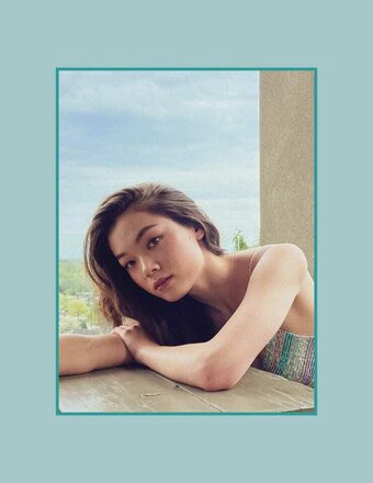 Alexa Loo / alexaaloo Nude Leaks Photo 4