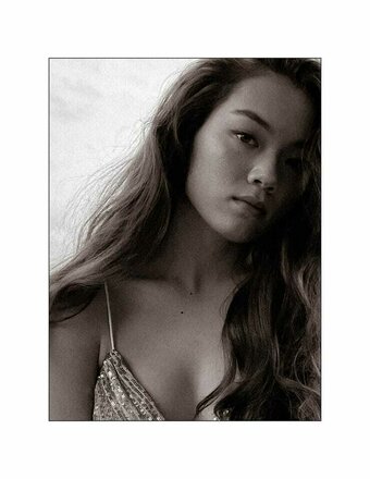 Alexa Loo / alexaaloo Nude Leaks Photo 9