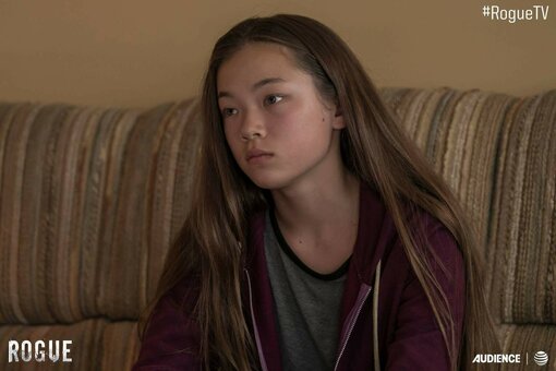 Alexa Loo / alexaaloo Nude Leaks Photo 13