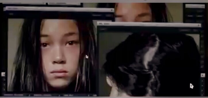 Alexa Loo / alexaaloo Nude Leaks Photo 14