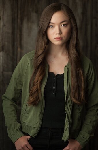 Alexa Loo / alexaaloo Nude Leaks Photo 15