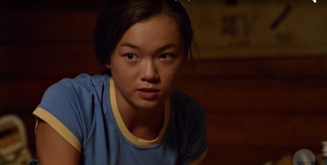 Alexa Loo / alexaaloo Nude Leaks Photo 16