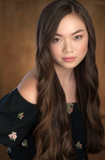 Alexa Loo / alexaaloo Nude Leaks Photo 18