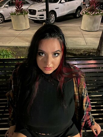 Alexa Nicole Ray / alexanicoleray Nude Leaks Photo 10