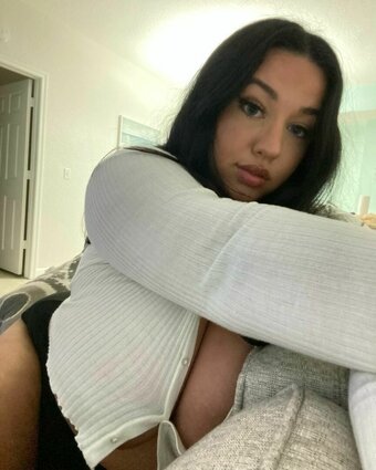 Alexa Nicole Ray / alexanicoleray Nude Leaks Photo 14