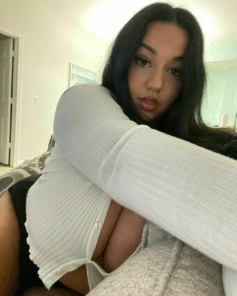 Alexa Nicole Ray / alexanicoleray Nude Leaks Photo 15