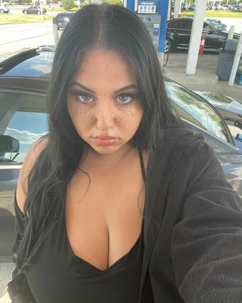 Alexa Nicole Ray / alexanicoleray Nude Leaks Photo 16