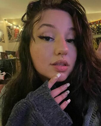 Alexa Nicole Ray / alexanicoleray Nude Leaks Photo 19