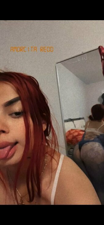 Alexaa Nude Leaks Photo 2