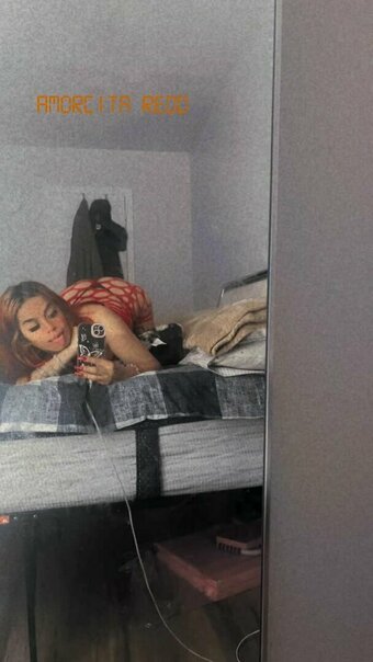 Alexaa Nude Leaks Photo 4