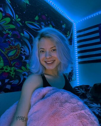 Alexamalbec / Alexa Malbec / alexa.malbec Nude Leaks OnlyFans Photo 1