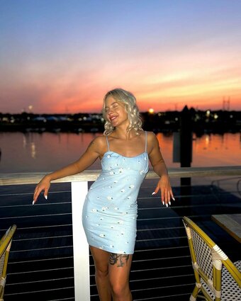 Alexamalbec / Alexa Malbec / alexa.malbec Nude Leaks OnlyFans Photo 3