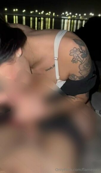 Alexandra.rdriguez Nude Leaks Photo 4