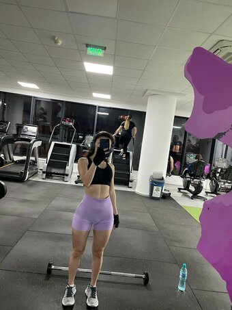 Alexandra21 / alex._.andra.21 Nude Leaks OnlyFans Photo 6