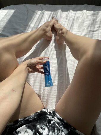 Alexandra21 / alex._.andra.21 Nude Leaks OnlyFans Photo 9